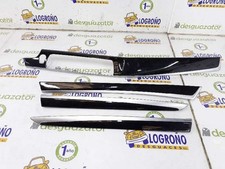 51459166649 mondanaturi intern usato  Ferrara