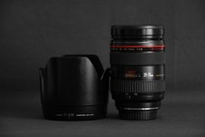 Canon 70mm 8 gebraucht kaufen  Stuttgart
