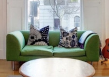 Scp terence woodgate for sale  LONDON