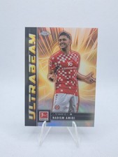 Nadiem amiri ultrabeam gebraucht kaufen  Recke