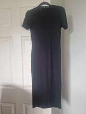 Plt black midi for sale  GRANTHAM