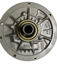 BOMBA DE TRANSMISSÃO COMPLETA TH400 resistente e atualizada retrô serve para TODOS os anos! comprar usado  Enviando para Brazil