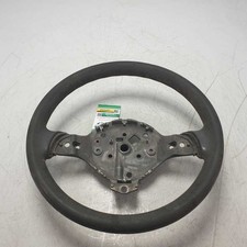 0020152v001c28y00 volante smar usato  Mineo