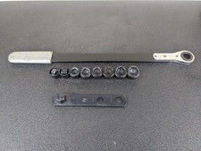 Bl091 matco tools for sale  Keller