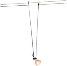 Teleskop lampada per usato Teleskop lampada per usato  Roma