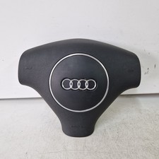 2004 2008 audi for sale  STOURBRIDGE