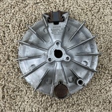 Tecumseh flywheel oem d'occasion  Expédié en Belgium