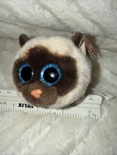 Beanie boos teeny for sale  Peoria