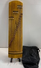 Unbranded string wooden for sale  Los Angeles