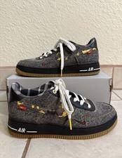 nike air force d'occasion nike air force d'occasion Expédié en Belgium