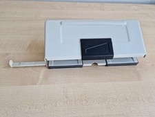 doppellocher leitz gebraucht kaufen doppellocher leitz gebraucht kaufen Deutschland