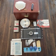 Vintage polaroid camera for sale  Kennewick