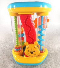 Disney winnie pooh for sale  League City