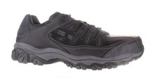 Skechers mens cankton for sale  Youngsville