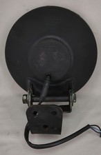 Pair wipac series for sale  PENZANCE