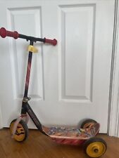 Y2k huffy kick for sale  Pensacola