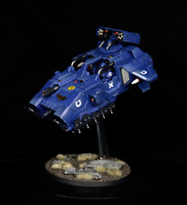 Commission miniature pro d'occasion  Grenoble-
