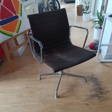 Stuhl gebraucht kaufen  München