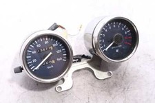 Tacho cockpit instrumente gebraucht kaufen  Trebbin