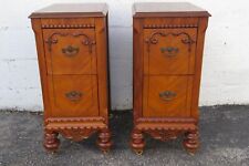 Early 1900s carved for sale  Fort Lauderdale