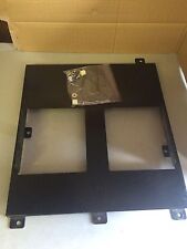 Ceiling mount bracket d'occasion  Expédié en France