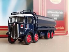 Efe 30103 aec for sale  CHATHAM