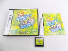 Like new nintendo d'occasion  Expédié en Belgium