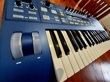 Ultranova novation gebraucht kaufen  Lahr