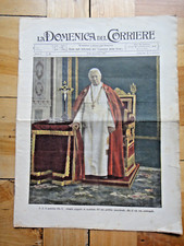 papa domenica usato papa domenica usato Imola