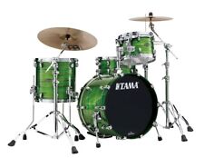 Verniz TAMA Star nogueira/bétula - WBS30RS-LSOLaca trevo comprar usado  Enviando para Brazil
