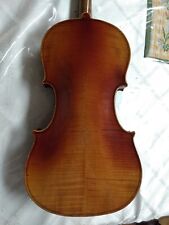 Antique german violin for sale  Scranton