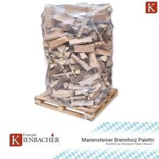 Kaminholz buche 33cm gebraucht kaufen  Waakirchen