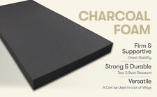 Foamtouch variety sizes for sale  Chatsworth