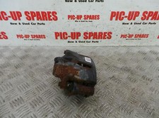 Citroen mk2 passenger for sale  SWANSEA