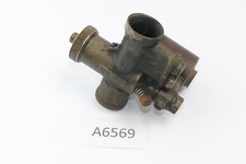 Rad vergaser sum gebraucht kaufen  Hannover