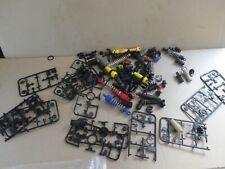 Tamiya shock parts for sale  FROME