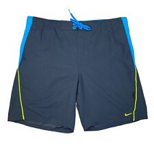 Nike swim short for sale  Tempe