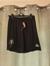 Salford city kappa for sale  MANCHESTER