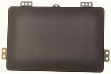 Touchpad LENOVO IdeaPad C340-14 PK37B00RA00 A na sprzedaż  PL