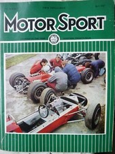 Motorsport jaguar type for sale  WAKEFIELD