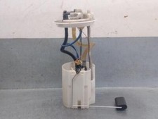 51827144 pompa carburante usato  Ferrara
