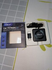 Ottocast car mate usato  Lendinara