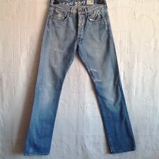 Star raw 3301 d'occasion  Le Péage-de-Roussillon