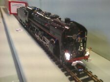 Locomotive jouef 141 d'occasion  Thoiry
