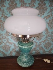 Luminária noturna antiga vintage grande soviética de porcelana era de stalin URSS comprar usado Luminária noturna antiga vintage grande soviética de porcelana era de stalin URSS comprar usado  Enviando para Brazil