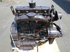 Government rebuilt hercules for sale  Chicago