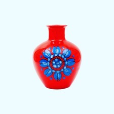Vaso ceramica bitossi usato  Taranto