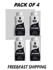 Rit purpose liquid for sale  Houston