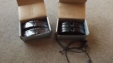 Brake pad front for sale  BALLYNAHINCH