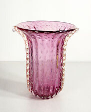 Vaso design toso usato  Torino